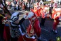 Thumbs/tn_Grote optocht 2018 219.jpg